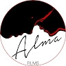 Alma Films