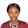 Francisca Amankwaah