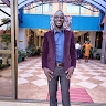 Atiku William Amadeo