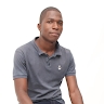 Elton Mziti