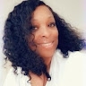 Kesha Canady-McGee