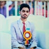Rohan Shenoy