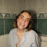 Manon LAUVERGEAT