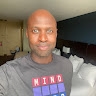 tehron lathan