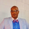 Brian Armstrong