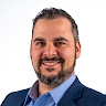 Chris Tricarico