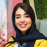 elham mohseni