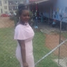 mpho daswa