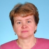 Елена Грицай