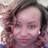 Angela Njuguna