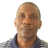 Jabu Ndabambi