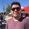 Mr. Perez