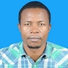 Paul Odhiambo Ooko