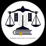 Student Advocates Association