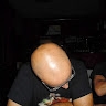 Robert Canta