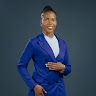 ADAEZE ONYEKWELU