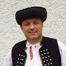 Erich Kadnar