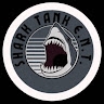 Shark Tank E.N.T.