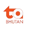 to bhutan