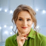 Antonina Borodina