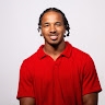 Monty Mitchell