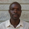 Alfred Khisa