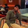 Naveen Harish