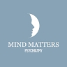 Mind Matters Psychiatry