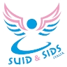 SUID & SIDS Italia Onlus Associazione