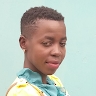 Hellen Opisa