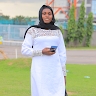 ZAINAB IBRAHIM