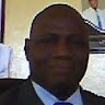 Onoja Patrick