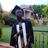 Ssentongo Huza