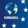 EURO AXELL