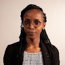 SHALEEN WANJIRU