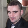 Дмитро Гребіник