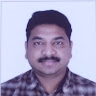 Rama Krishna M