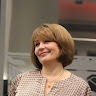 Оксана Петрова