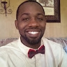 Brandon Martin