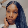 Latoya Ramseur
