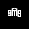 Sykira Media Group