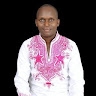Eng. Clement Ogachi