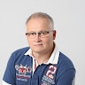 Oleg Shleyfer