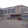 ВПУ СОТ