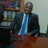 davies bwalya