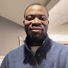 Kojo Oduro-Ofori
