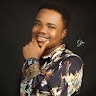 Henry Attah