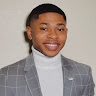 McKinley Lowery III