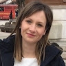 Ivona Grgič