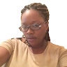 Crystal Mckoy